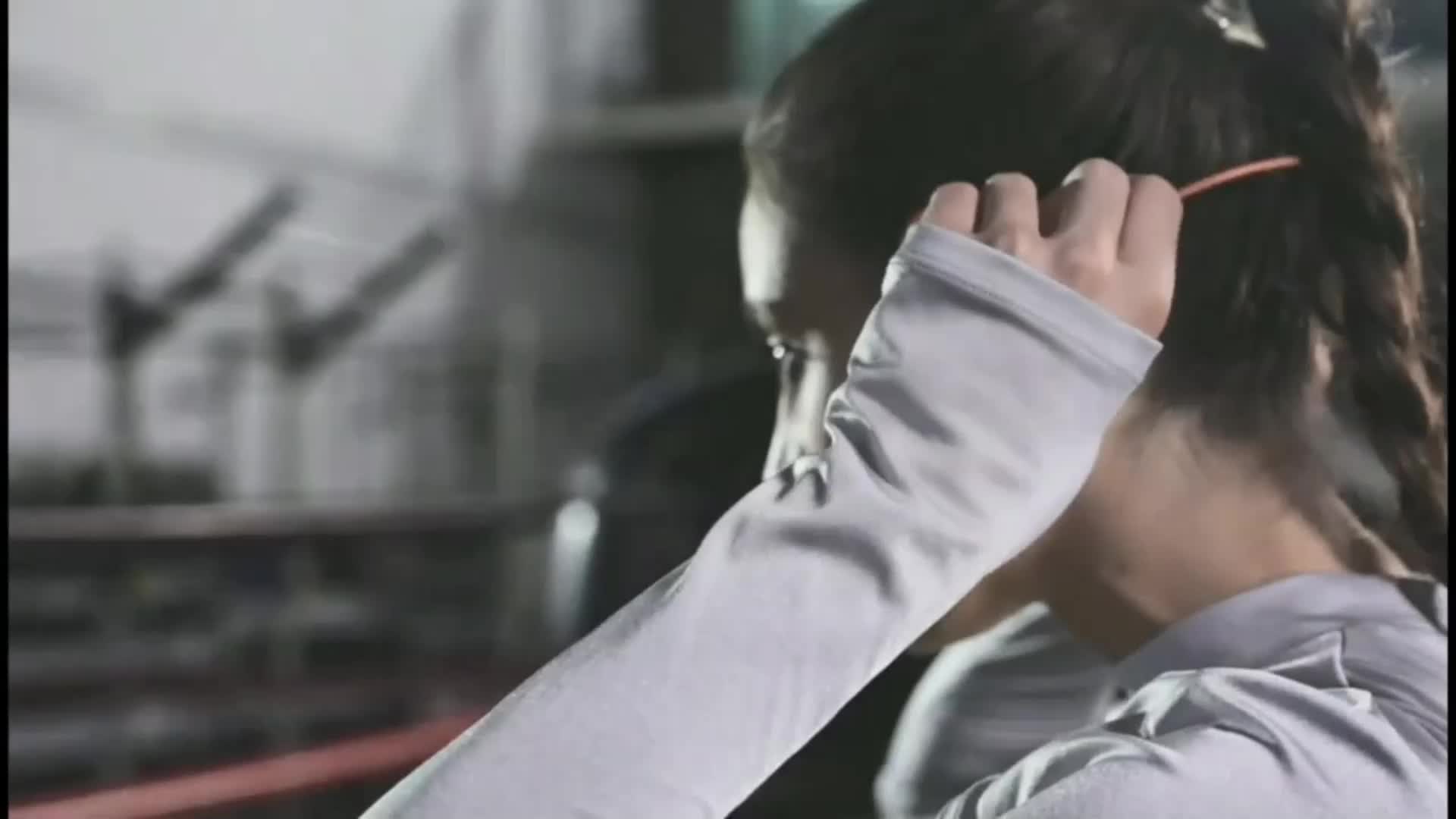 Sanag A5X True Bone Conduction Earphone Open Ear Wireless Sport Headphones High Quality Headset 3D Stereo Sound