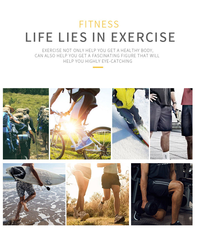 TKPARK Men's Adjustable Compression Tank Top & Waist Trainer - High-Elasticity Workout Shirt with Back Support, Sleeveless Gym Shaper Vest, Zipper Closure & Belt for Fitness Training, Fitness Compression Wear | Sleeveless Tan