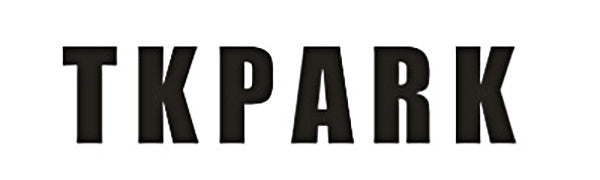 TKPARK Men's Adjustable Compression Tank Top & Waist Trainer - High-Elasticity Workout Shirt with Back Support, Sleeveless Gym Shaper Vest, Zipper Closure & Belt for Fitness Training, Fitness Compression Wear | Sleeveless Tan