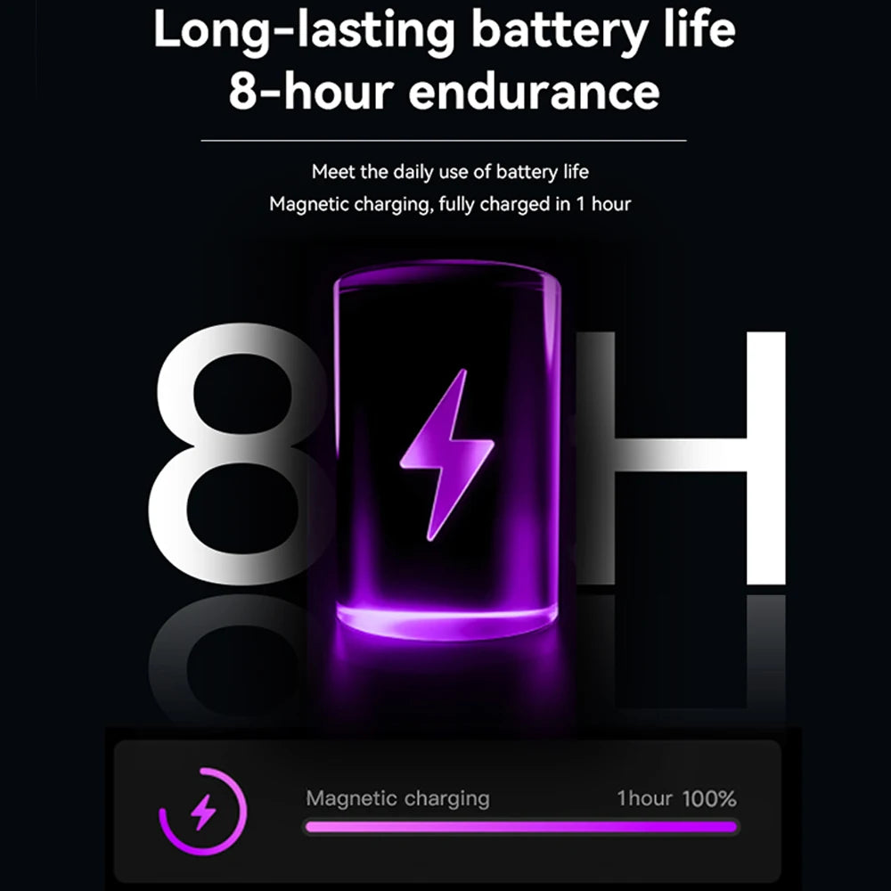 New Camera Smart Music Women Men Sports Sunglasses Headphones Wireless Bluetooth Talking Headset HIFI Audio Bluetooth Glasses