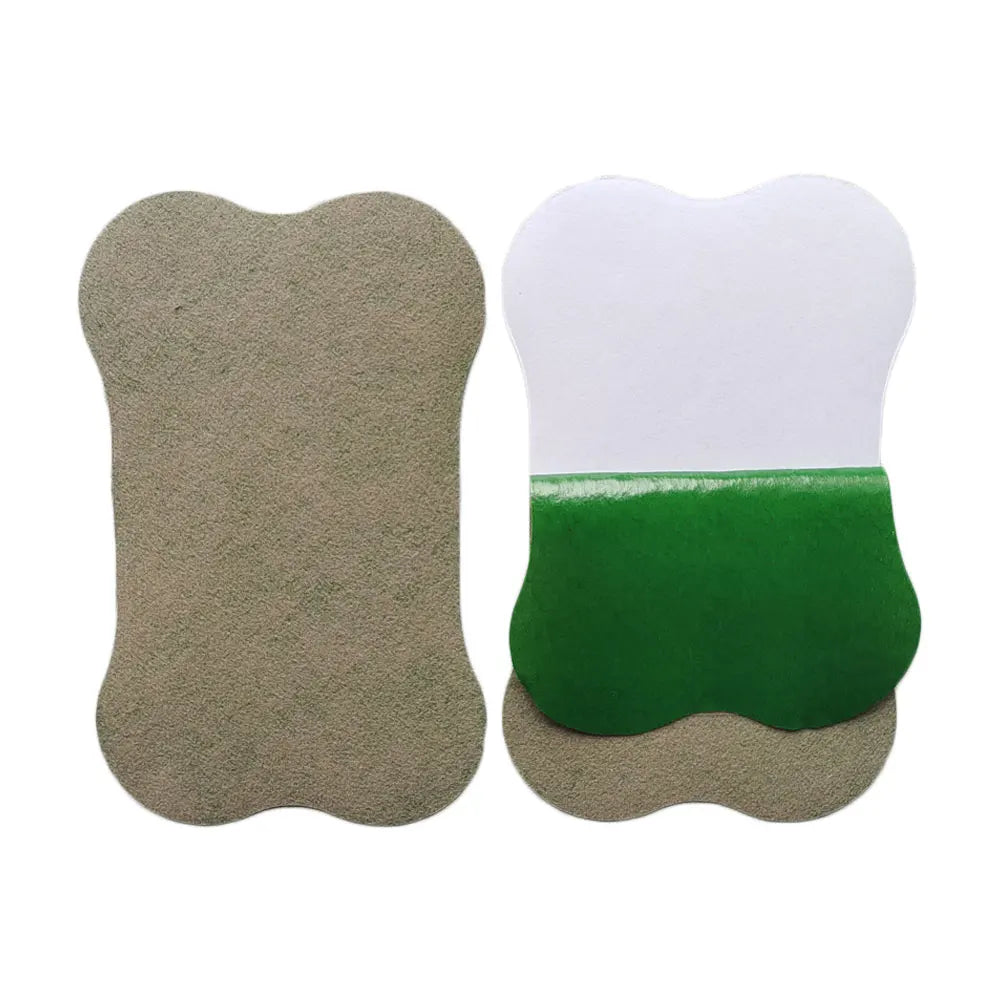 24pcs Lumbar Disc Herniation Rehabilitation Care Sticker B0064